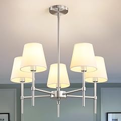 Ruiyey dining room for sale  Delivered anywhere in USA 
