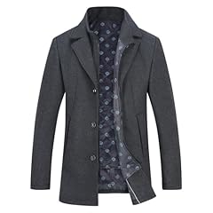 Youthup men winter for sale  Delivered anywhere in UK