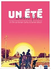 Eté fin d'occasion  Livré partout en France