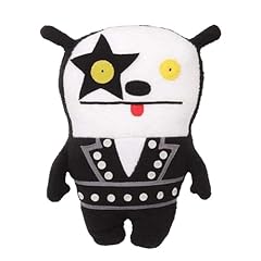 Gund uglydoll kiss for sale  Delivered anywhere in USA 