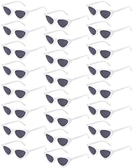 Kanayu pairs retro for sale  Delivered anywhere in USA 