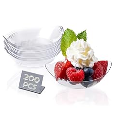 Kingrol 200 mini for sale  Delivered anywhere in USA 