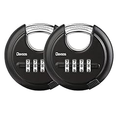 Daygos combination disc for sale  Delivered anywhere in USA 
