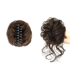 Fdeety haarschmuck dutt gebraucht kaufen  Wird an jeden Ort in Deutschland