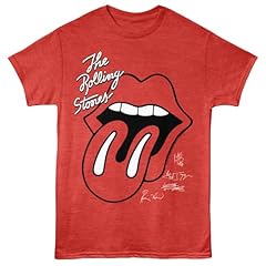 Rolling stones shirt for sale  Delivered anywhere in USA 