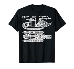 Tank léger français d'occasion  Livré partout en France