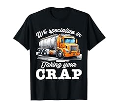 Funny specialize taking for sale  Delivered anywhere in USA 