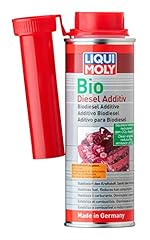 Liqui moly bio gebraucht kaufen  Wird an jeden Ort in Deutschland