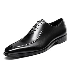 Frasoicus mens oxford for sale  Delivered anywhere in USA 