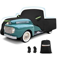 Car cover ford for sale  Delivered anywhere in USA 