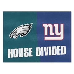 Fanmats 10306 nfl for sale  Delivered anywhere in USA 