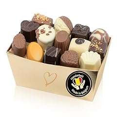 Epralinchen handverarbeitete b gebraucht kaufen  Wird an jeden Ort in Deutschland