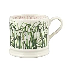 Emma bridgewater small for sale  Delivered anywhere in UK