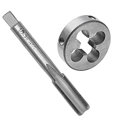 Bonsicoky unef gunsmithing for sale  Delivered anywhere in USA 