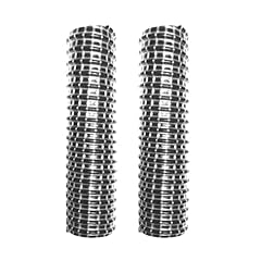 Vanclearidea replacement lower for sale  Delivered anywhere in USA 