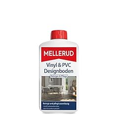 Mellerud vinyl pvc gebraucht kaufen  Wird an jeden Ort in Deutschland