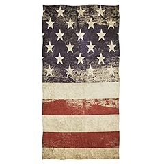 Pfrewn patriotic hand for sale  Delivered anywhere in USA 