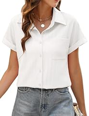 Pasuda womens blouse for sale  Delivered anywhere in UK