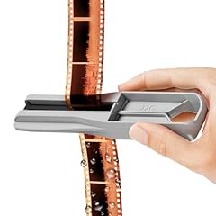 Jjc 35mm 120 for sale  Delivered anywhere in USA 