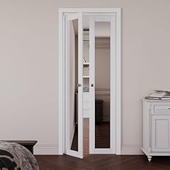 Lite mirrored pivot for sale  Delivered anywhere in USA 