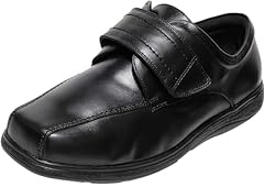 Cosyfeet jones black for sale  Delivered anywhere in UK