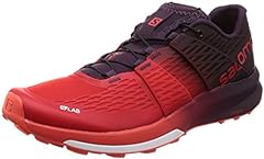 Salomon unisex adults for sale  Delivered anywhere in UK