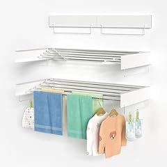 Zentuary home wall for sale  Delivered anywhere in UK