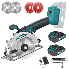 20v max mini for sale  Delivered anywhere in USA 