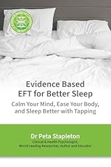 Evidence based eft gebraucht kaufen  Wird an jeden Ort in Deutschland
