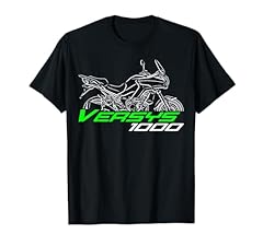 Versys 1000 2012 for sale  Delivered anywhere in UK