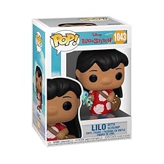 Pop disney lilo for sale  Delivered anywhere in USA 