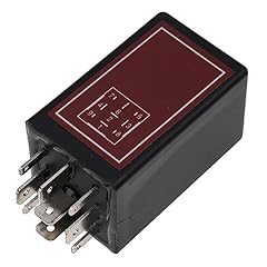 Fridayparts vbs relay for sale  Delivered anywhere in USA 