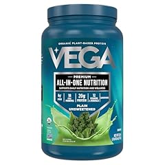 Vega one nutrition for sale  Delivered anywhere in USA 