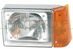 Prasco ft1214803 faro usato  Spedito ovunque in Italia 
