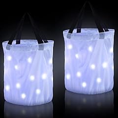 Shappy pieces led for sale  Delivered anywhere in USA 