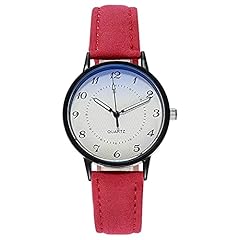 Quartz watch watch for sale  Delivered anywhere in UK