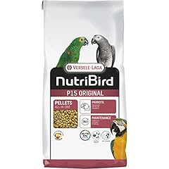 Versele laga nutribird usato  Spedito ovunque in Italia 