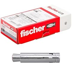 Fischer 90247 m10 gebraucht kaufen  Wird an jeden Ort in Deutschland