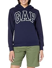 Gap womens logo for sale  Delivered anywhere in USA 