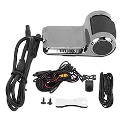Dash cam universal usato  Spedito ovunque in Italia 