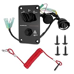 704 82570 main for sale  Delivered anywhere in USA 