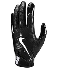 Nike vapor jet for sale  Delivered anywhere in USA 