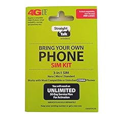 Straight talk verizon for sale  Delivered anywhere in USA 