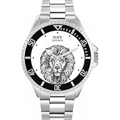 Toff london mens for sale  Delivered anywhere in UK