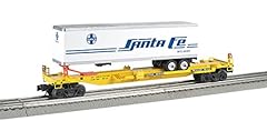 Bachmann industries front for sale  Delivered anywhere in USA 