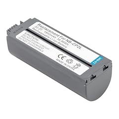 Seyrlmk 1800 mah usato  Spedito ovunque in Italia 
