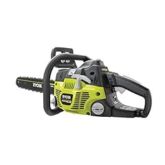 Ryobi 5133001858 tronçonneuse d'occasion  Livré partout en Belgiqu