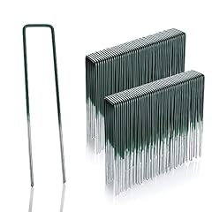 Gardenmate 100 kunstrasen gebraucht kaufen  Wird an jeden Ort in Deutschland