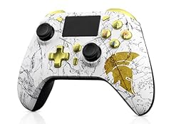 Wireless bluetooth controller for sale  Delivered anywhere in USA 