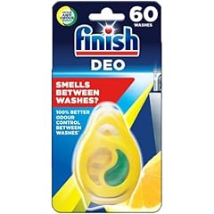 Finish dishwasher freshener for sale  Delivered anywhere in USA 